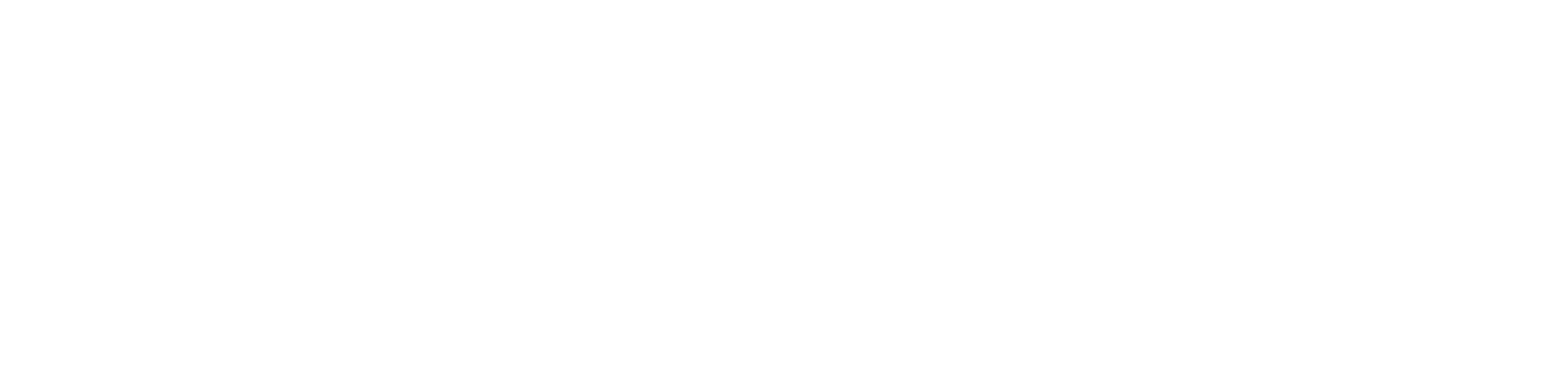 River Road Tavern